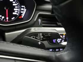 Audi A5 (2021) thumbnail 23