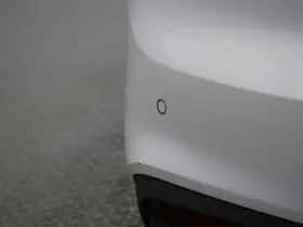 Audi A5 (2021) thumbnail 30