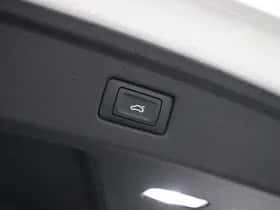 Audi A5 (2021) thumbnail 9
