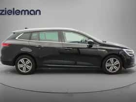 Renault Mégane (2021) thumbnail 13