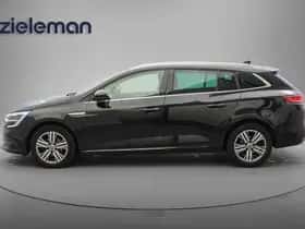 Renault Mégane (2021) thumbnail 16