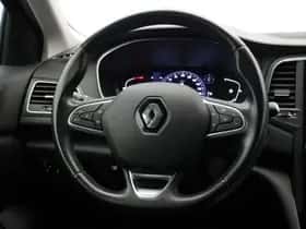 Renault Mégane (2021) thumbnail 18