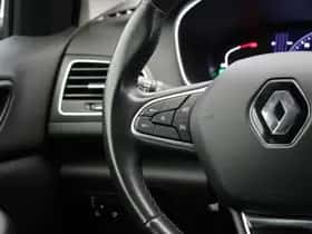 Renault Mégane (2021) thumbnail 19