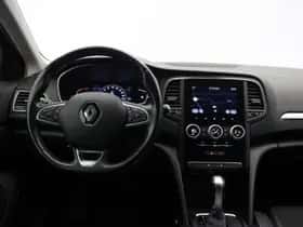 Renault Mégane (2021) thumbnail 3