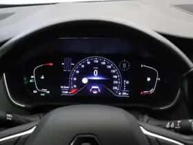 Renault Mégane (2021) thumbnail 21