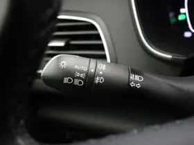 Renault Mégane (2021) thumbnail 22