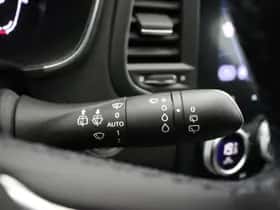 Renault Mégane (2021) thumbnail 23