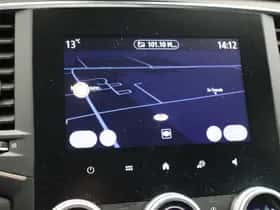 Renault Mégane (2021) thumbnail 25