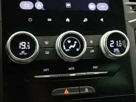 Renault Mégane (2021) thumbnail 27