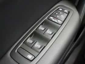 Renault Mégane (2021) thumbnail 28