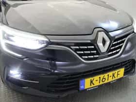 Renault Mégane (2021) thumbnail 29