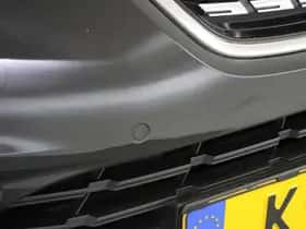 Renault Mégane (2021) thumbnail 30