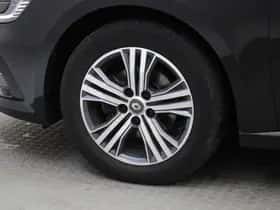 Renault Mégane (2021) thumbnail 31