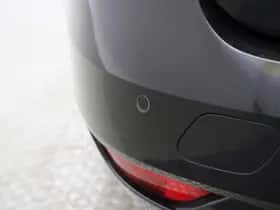 Renault Mégane (2021) thumbnail 32