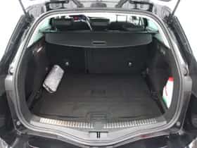 Renault Mégane (2021) thumbnail 9