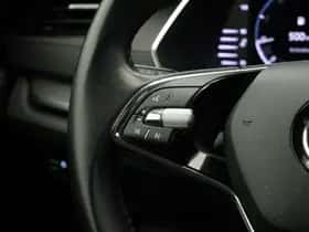 Škoda Octavia (2021) thumbnail 18