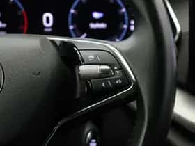 Škoda Octavia (2021) thumbnail 19