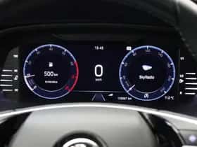 Škoda Octavia (2021) thumbnail 20