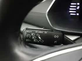 Škoda Octavia (2021) thumbnail 21