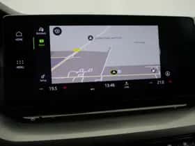 Škoda Octavia (2021) thumbnail 23