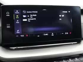 Škoda Octavia (2021) thumbnail 25