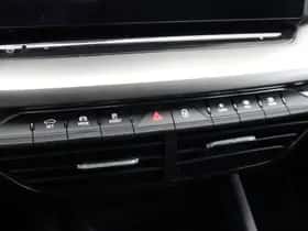 Škoda Octavia (2021) thumbnail 26