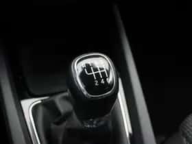 Škoda Octavia (2021) thumbnail 27