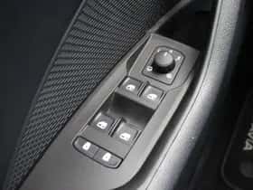 Škoda Octavia (2021) thumbnail 28