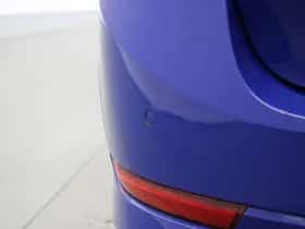 Škoda Octavia (2021) thumbnail 33