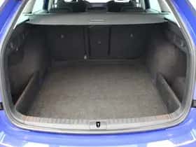 Škoda Octavia (2021) thumbnail 7