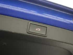 Škoda Octavia (2021) thumbnail 8