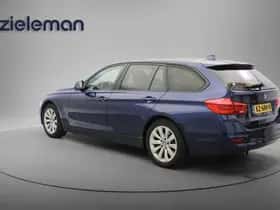BMW 3-Serie (2017) thumbnail 2