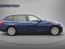 BMW 3-Serie (2017) thumbnail 11