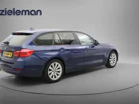 BMW 3-Serie (2017) thumbnail 12