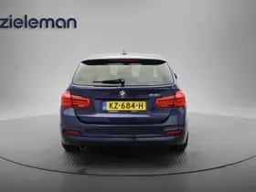 BMW 3-Serie (2017) thumbnail 13