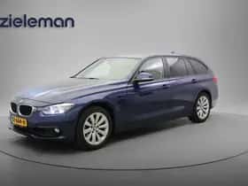 BMW 3-Serie (2017) thumbnail 14