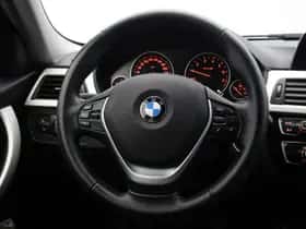 BMW 3-Serie (2017) thumbnail 15