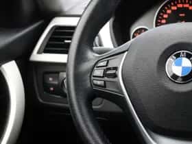 BMW 3-Serie (2017) thumbnail 16