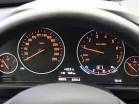 BMW 3-Serie (2017) thumbnail 18