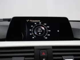 BMW 3-Serie (2017) thumbnail 21