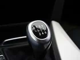 BMW 3-Serie (2017) thumbnail 23