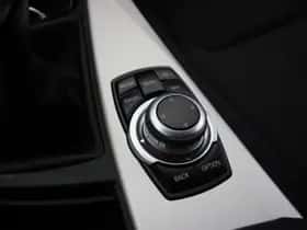 BMW 3-Serie (2017) thumbnail 24