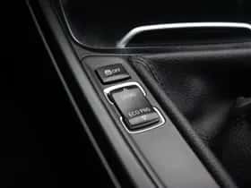 BMW 3-Serie (2017) thumbnail 25