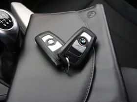 BMW 3-Serie (2017) thumbnail 28