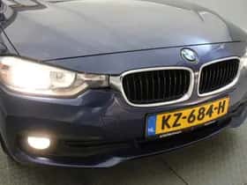 BMW 3-Serie (2017) thumbnail 29