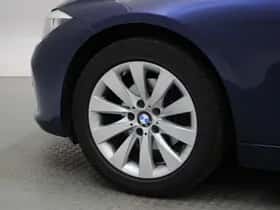 BMW 3-Serie (2017) thumbnail 30