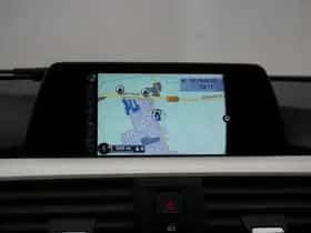 BMW 3-Serie (2017) thumbnail 4