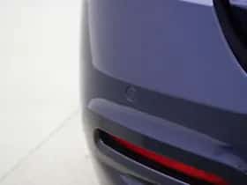 BMW 3-Serie (2017) thumbnail 31