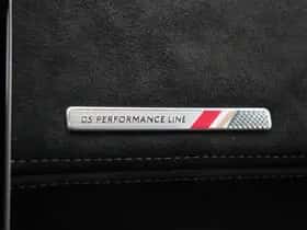 DS 7 (2021) thumbnail 32