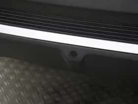DS 7 (2021) thumbnail 38